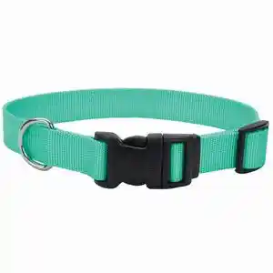 1" Tuff Collar Tel