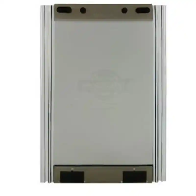 Pet Safe Flap Single Large