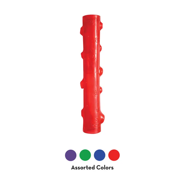 Kong Squeez Stick Asst L
