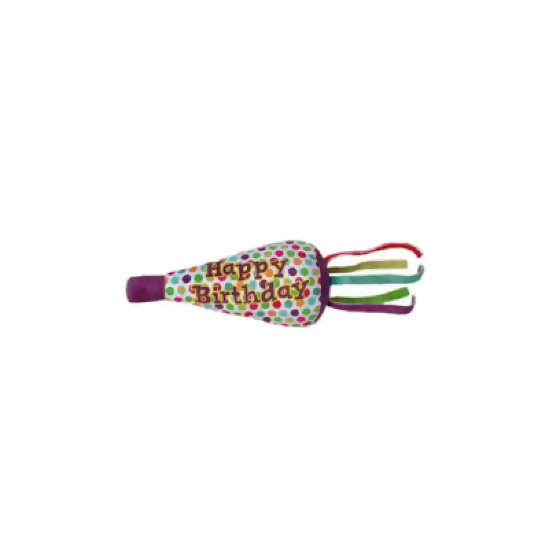 Noise Maker Toy 8"