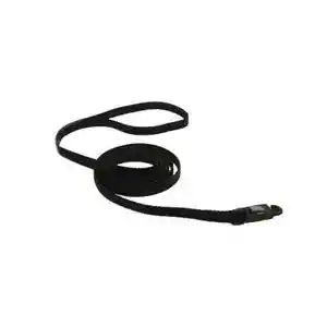 Cat Lead 6 Black