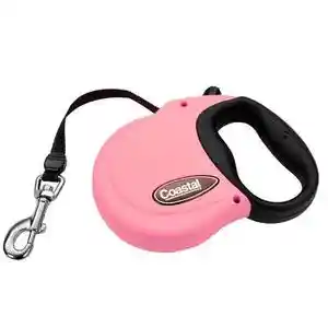Power Walker Pink Small