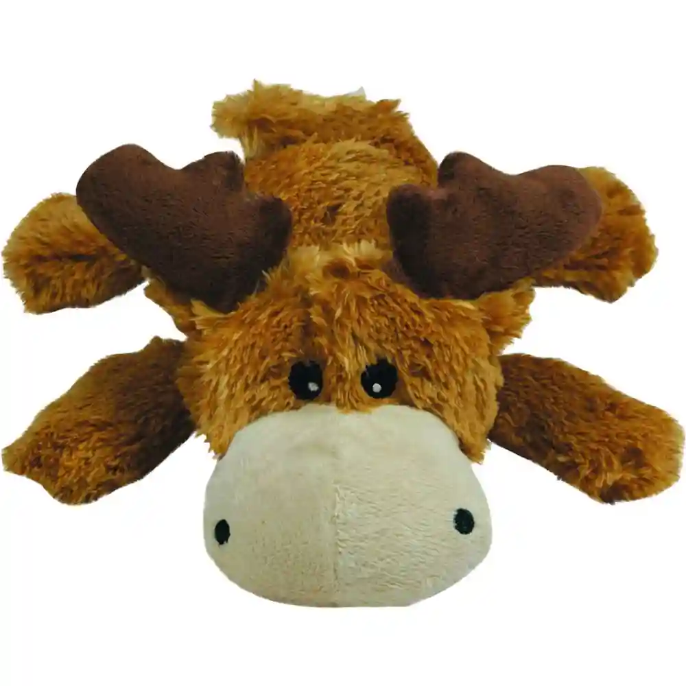 Kong Cozie Jumbo Marvin
