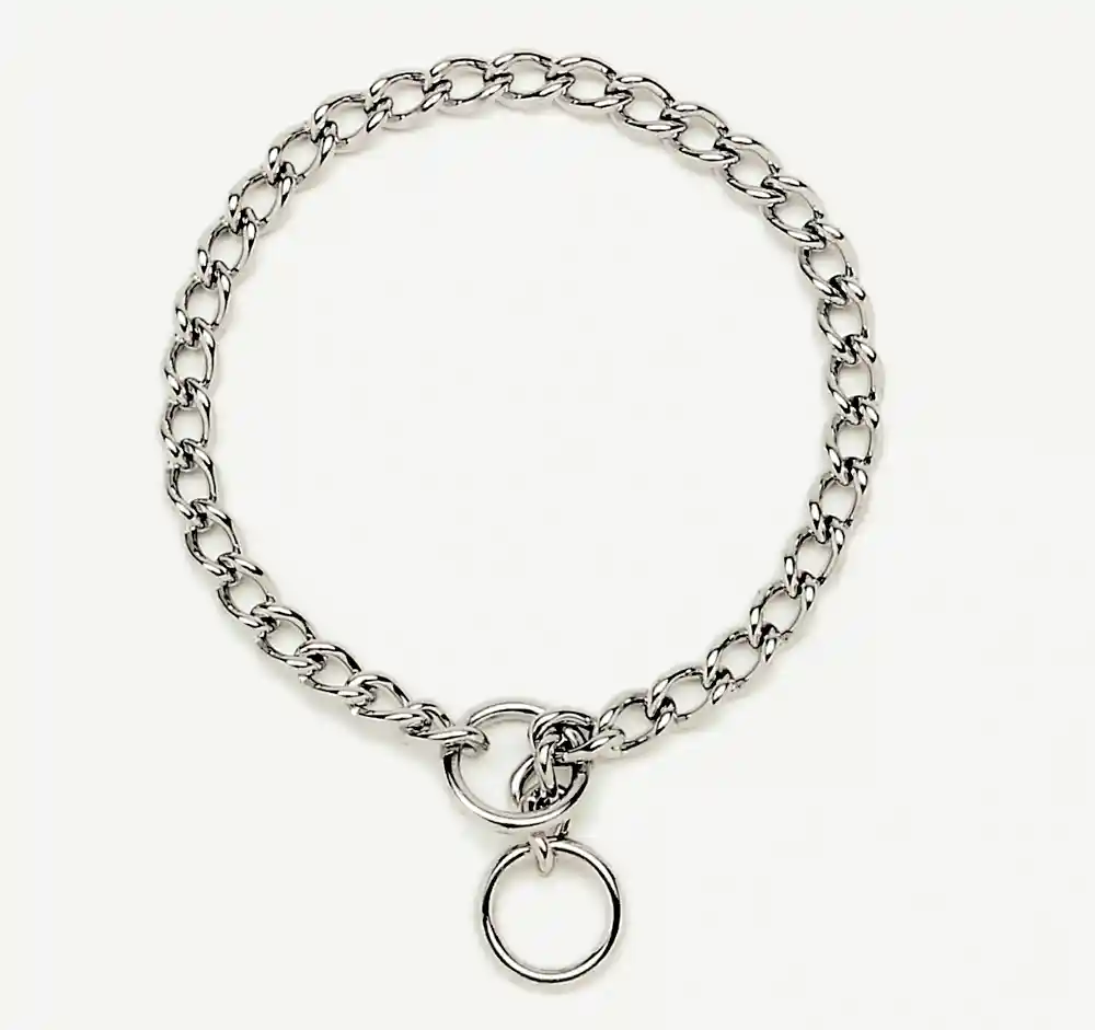 Chain Choke G2016