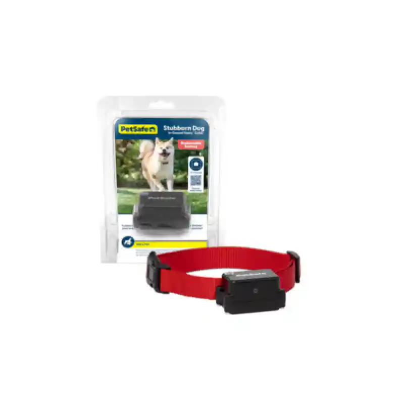 Petsafe Stubborn Receiver Extra Collar