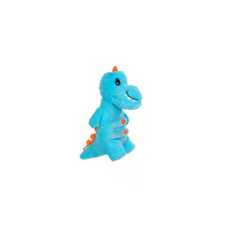 Stomperz Dino Blue