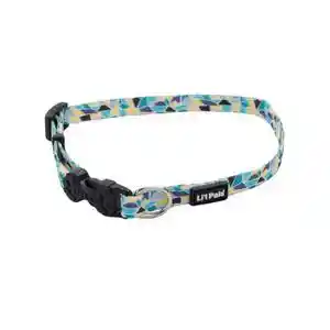 5/16" Print Collar 06221tys07