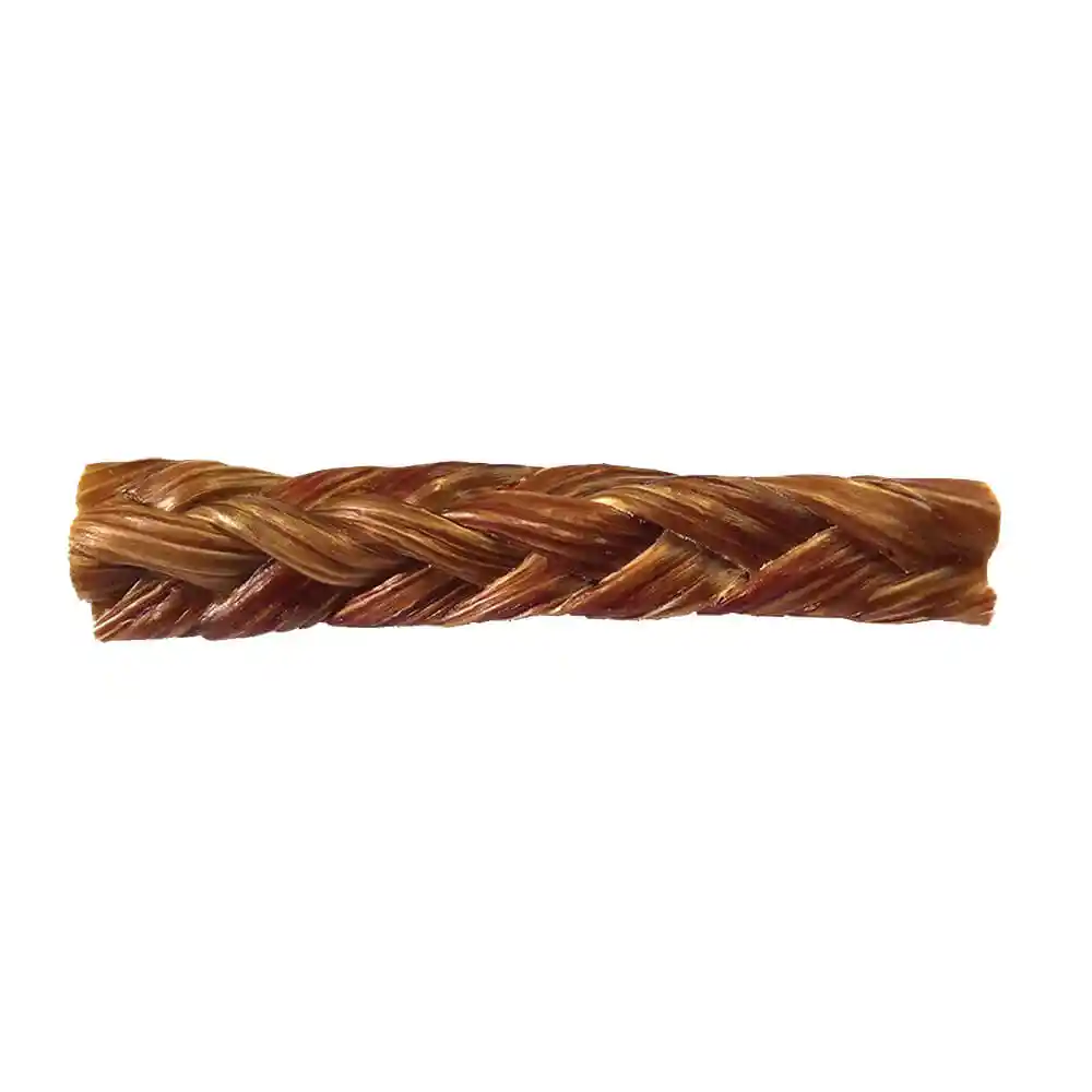 Braided Stick Sm/Med 