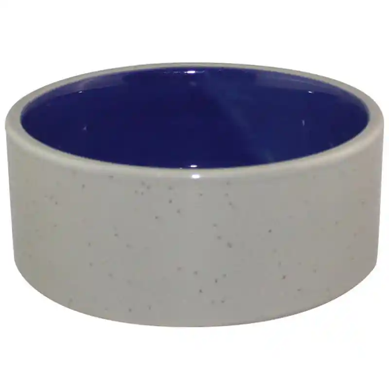 Standard Crock 5 In
