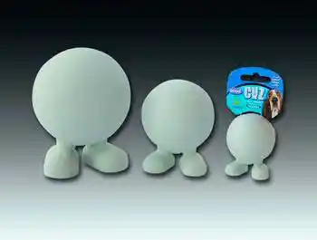 Good Cuz Small