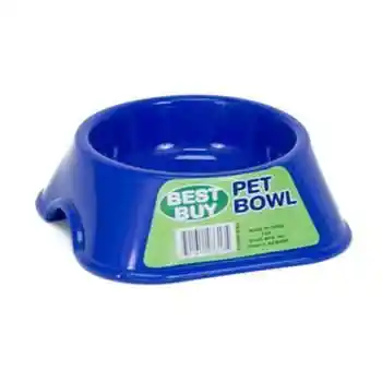 Best Buy Bowl Medium Asst