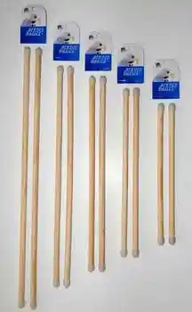 Bird Perches - 19" X 3/8" Diam