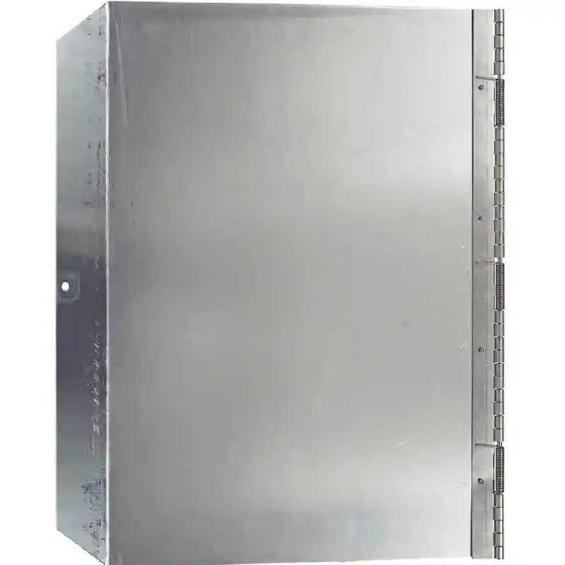 Scott Dog Door 8 X 12