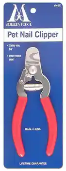 Nail Trimmer 743c Small