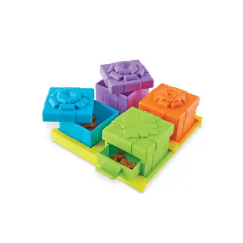 BRIGHTKINS SURPRISE PUZZLE