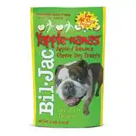 Bil Jac Yapple Nanas 4 Oz