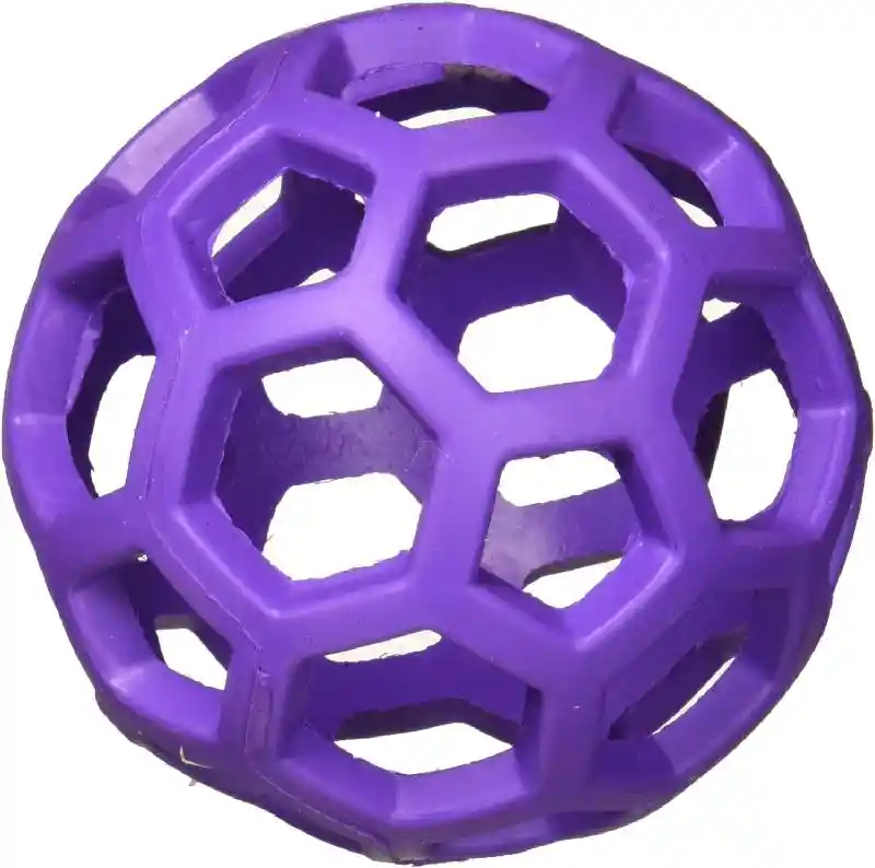 HOLEE ROLLER MINI
