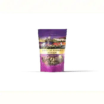 Zig Zssential Bisc Trt 12oz