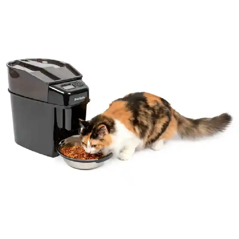 Healthy Pet Simply Feed