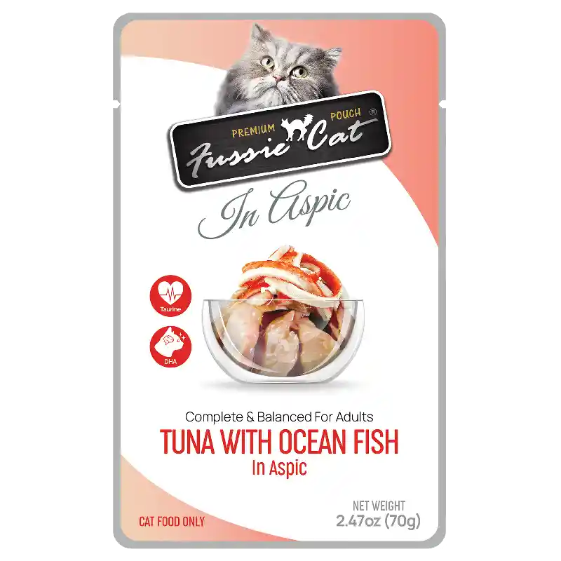 Fussie Tun Oc Fsh Aspic 2.47oz