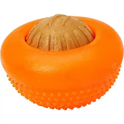Triple Crown Everlasting Bento Ball Small