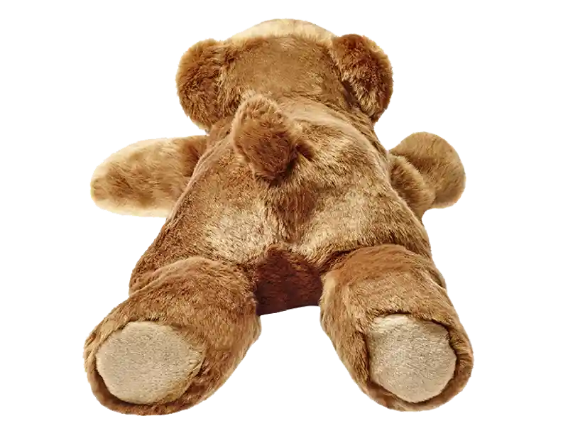 Fluff & Tuff Sadie Bear
