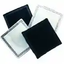 Replacement Filter Current Fou