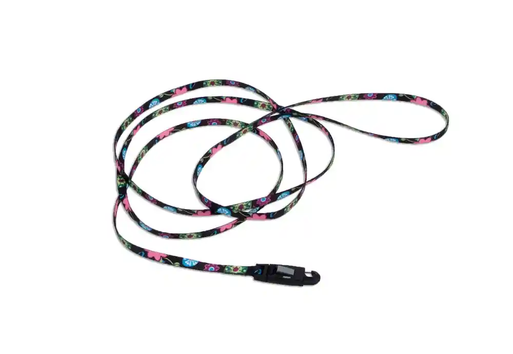 5/16" Print Lead 06226 Wdf06