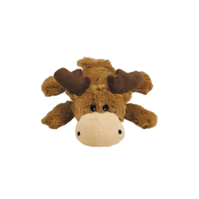Kong Cozie Marvin Moose Medium