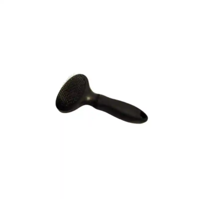 Small Slicker Brush