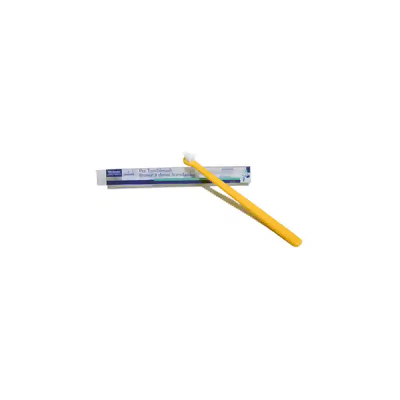 Cet Tooth Brush Single