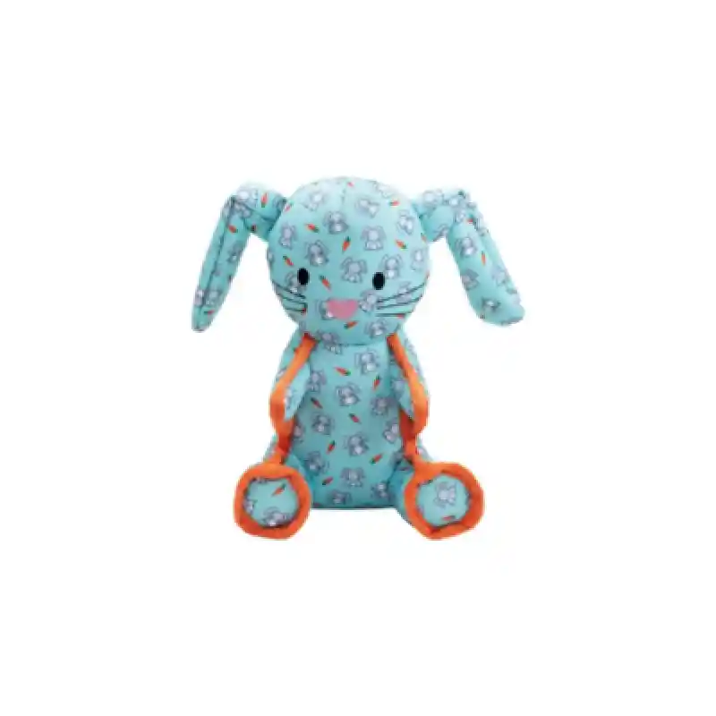 Worthy Dog Bunny Large
