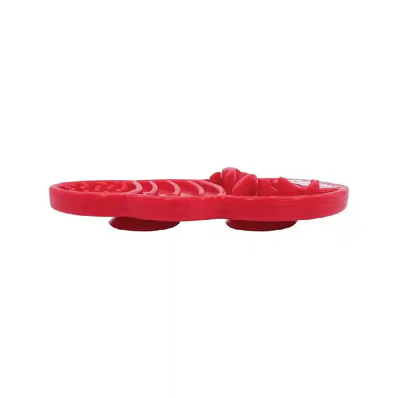 Kong Licks Sm