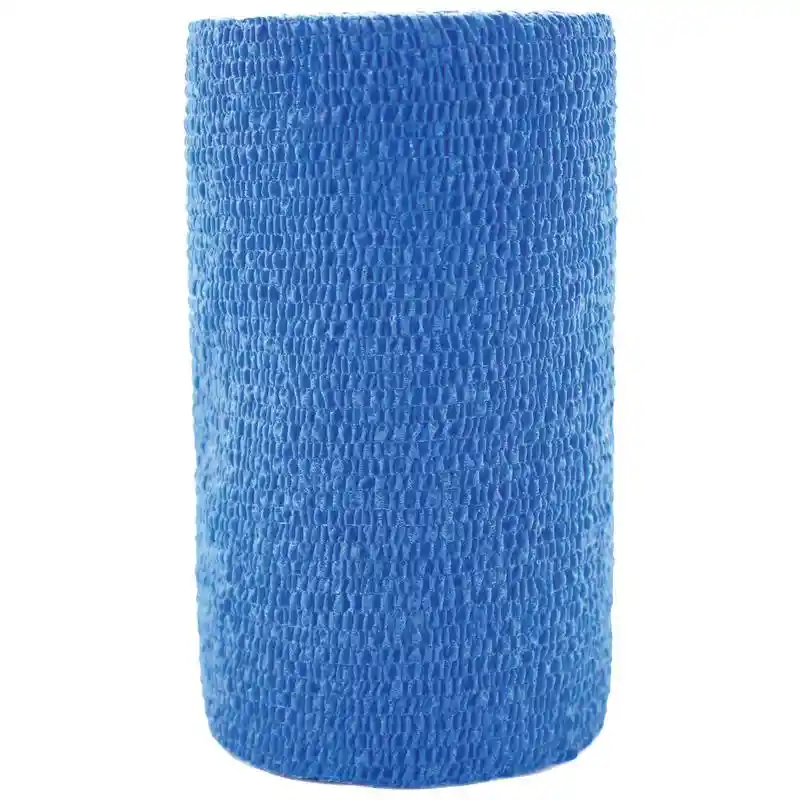 Vetrap Blue