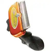 Furminator Med Short Hair
