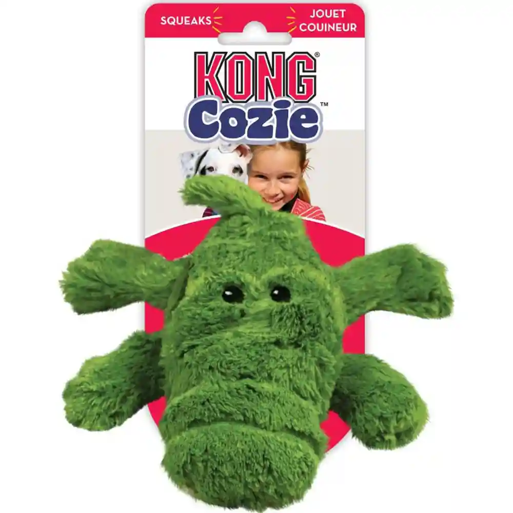 Cozie Ali (medium)