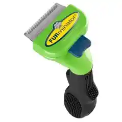 Furminator Small Short Hair
