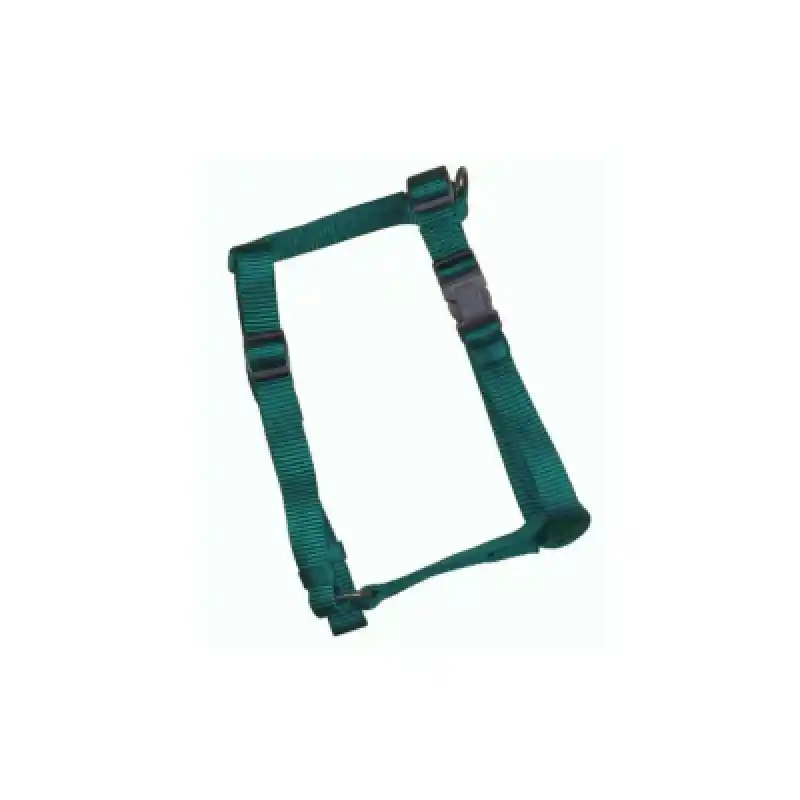Adj Comfort Harness Med 20-30"
