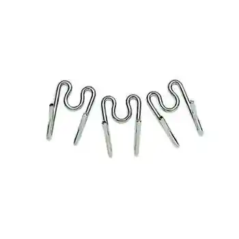 Extra Links For Dog Prong Training Collars x lg
