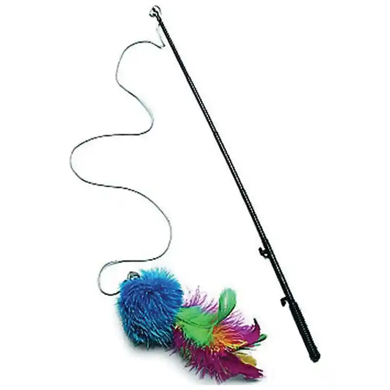 Mini Teaser Assortment wand