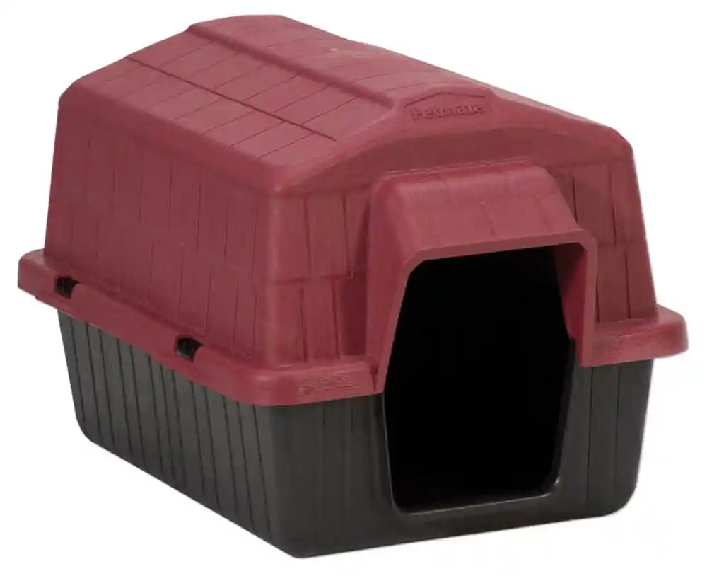 Barnhome 3 X-Sm Up to 15lb 26x18x16.5