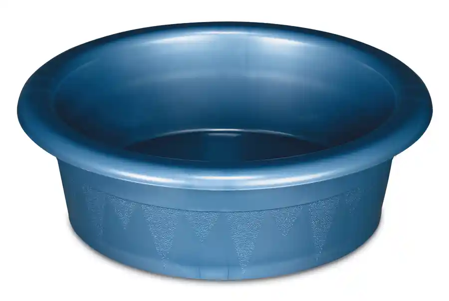 Crock Nesting Bowl 38oz