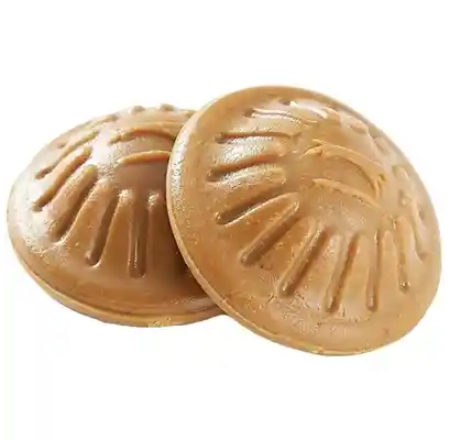 Everlasting Treat Liver Small