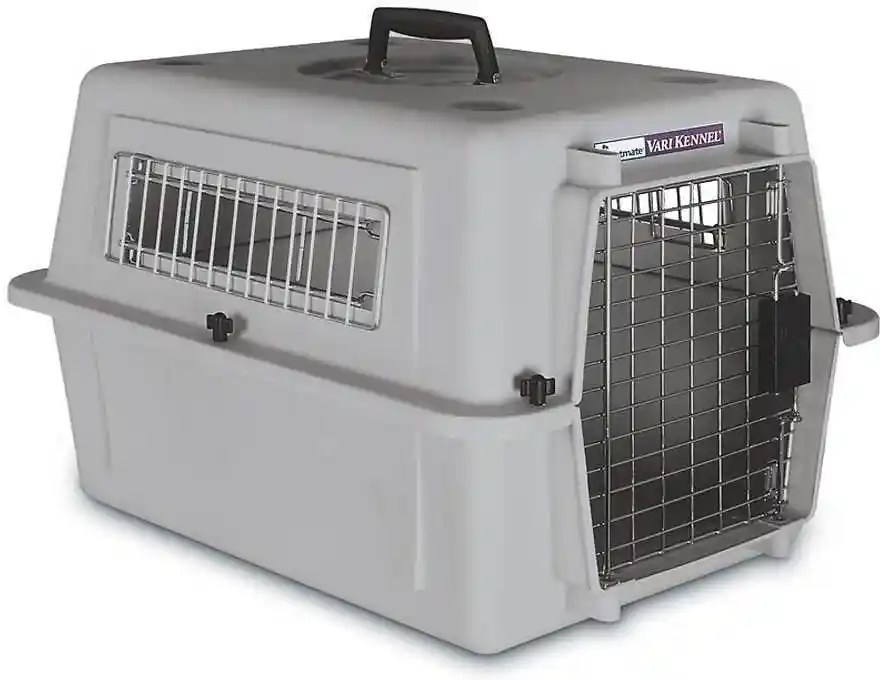 Vari Kennel Ultra Up to 15lb