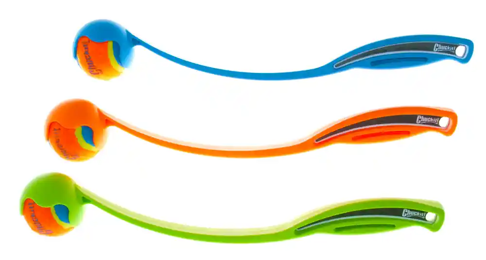 CHUCKIT SPORT 14S LAUNCHER