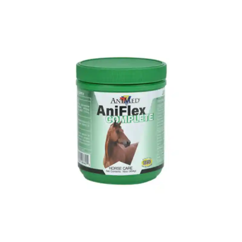 Aniflex Complete 16oz