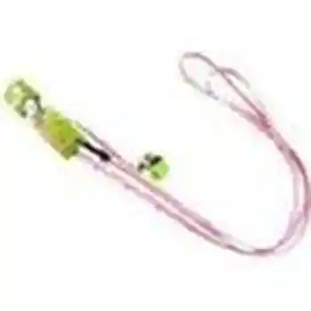 5/16" Print Lead