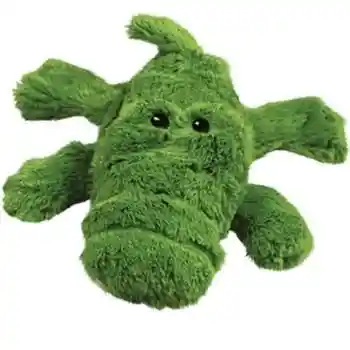 Cozie Ali (small)
