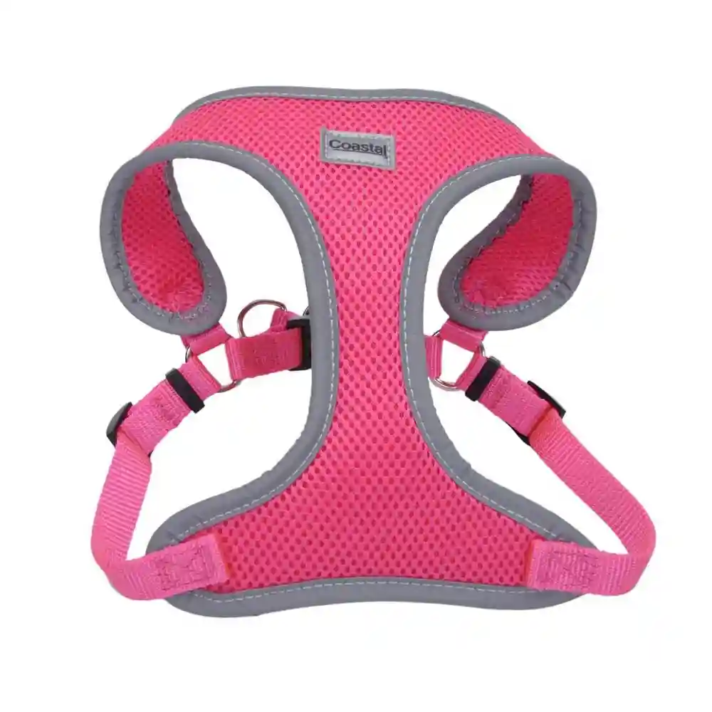 Mesh Refl Harness Npk Xsm