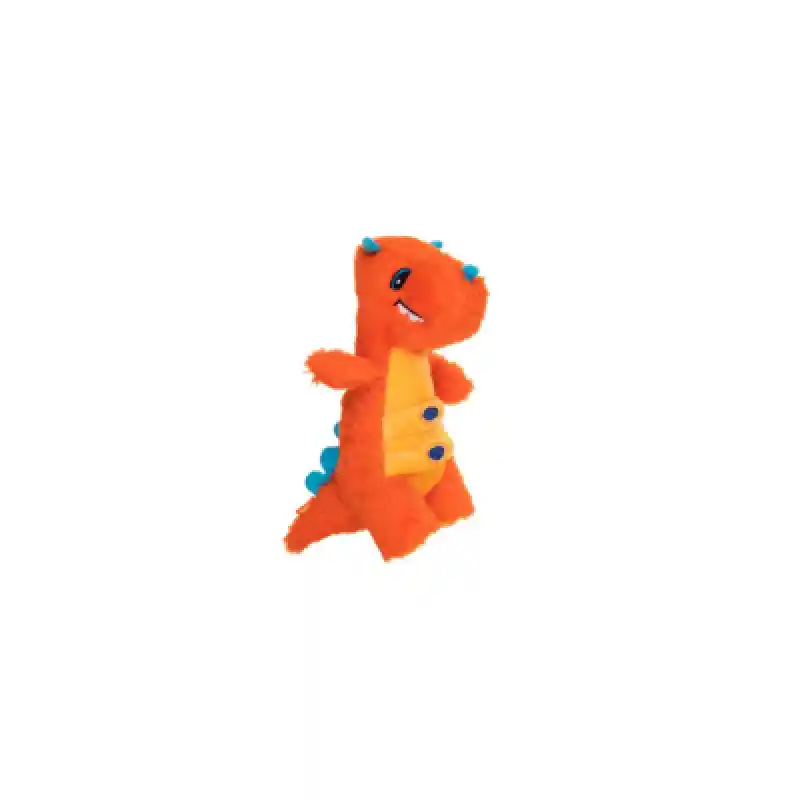 Stomperz Dino Orange